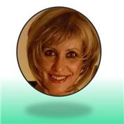 DESS Gestion patrimoniale et financière
Maitrise de droit HSE